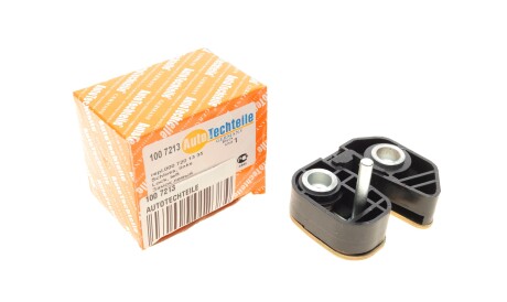 Фото 4 - Ручка / Замок AUTOTECHTEILE 100 7213 (1007213)