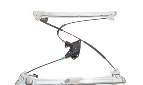 Фото 3 - Склопідйомник AUTOTECHTEILE 100 7218 (1007218)