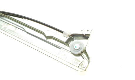 Фото 3 - Стеклоподъемник AUTOTECHTEILE 100 7219 (1007219)