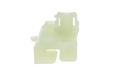 Фото 2 - Автозапчастина AUTOTECHTEILE 100 7222 (1007222)