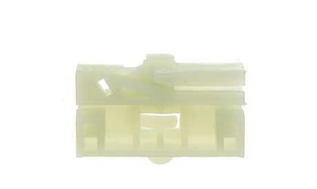 Фото 3 - Автозапчастина AUTOTECHTEILE 100 7222 (1007222)