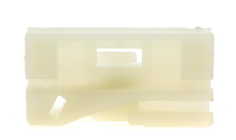 Фото 3 - Автозапчастина AUTOTECHTEILE 100 7223 (1007223)