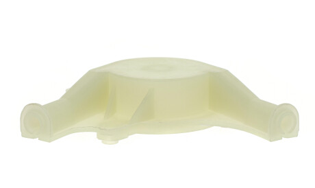 Фото 2 - Автозапчастина AUTOTECHTEILE 100 7224 (1007224)