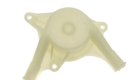 Фото 3 - Автозапчастина AUTOTECHTEILE 100 7224 (1007224)