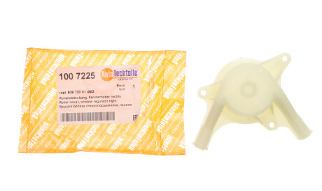 Фото 2 - Автозапчастина AUTOTECHTEILE 100 7225 (1007225)