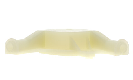 Фото 4 - Автозапчастина AUTOTECHTEILE 100 7225 (1007225)