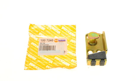 Фото товара Автозапчасть AUTOTECHTEILE 100 7240 : Купить на tto.com.ua