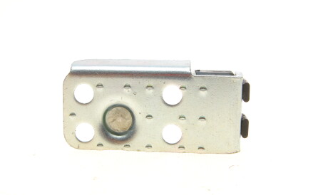 Фото 2 - Автозапчасть AUTOTECHTEILE 100 7241 (1007241)