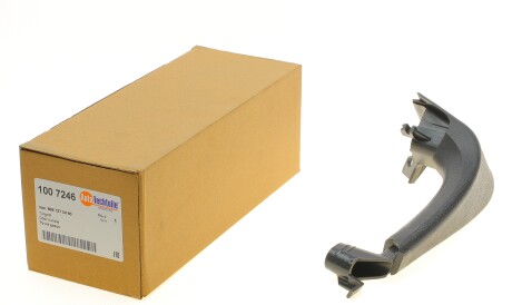 Фото товара Автозапчасть AUTOTECHTEILE 100 7246 : Купить на tto.com.ua