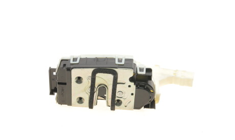 Фото 3 - Ручка / Замок AUTOTECHTEILE 100 7261 (1007261)