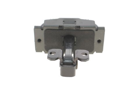 Фото 3 - Дверь AUTOTECHTEILE 100 7283 (1007283)