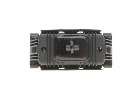 Фото 4 - Дверь AUTOTECHTEILE 100 7283 (1007283)