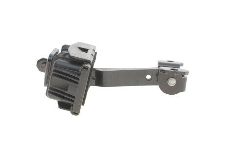 Фото 5 - Дверь AUTOTECHTEILE 100 7283 (1007283)