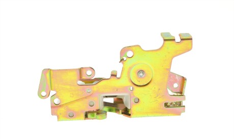 Фото 3 - Замок / Ручка AUTOTECHTEILE 100 7312 (1007312)