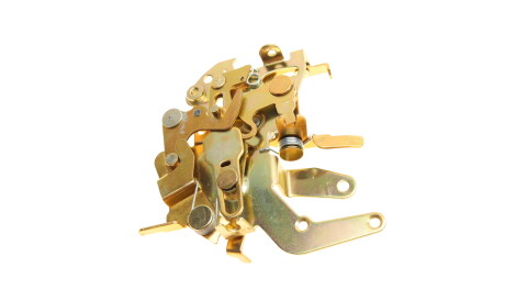 Фото 2 - Ручка / Замок AUTOTECHTEILE 100 7313 (1007313)