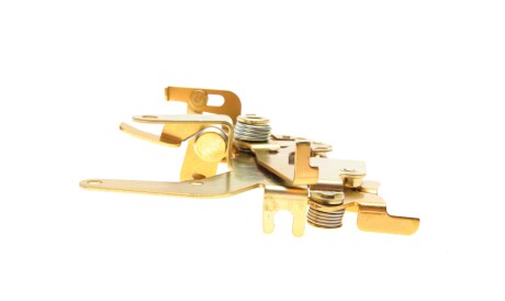 Фото 3 - Ручка / Замок AUTOTECHTEILE 100 7313 (1007313)