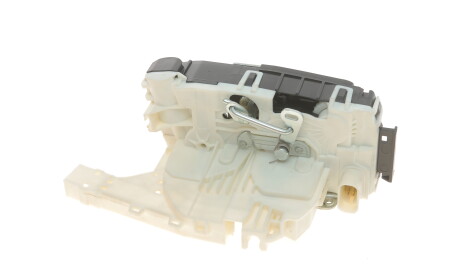 Фото 2 - Ручка / Замок AUTOTECHTEILE 100 7315 (1007315)