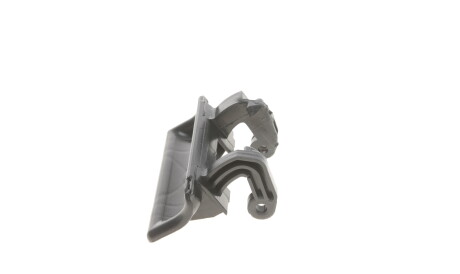 Фото 3 - Замок / Ручка AUTOTECHTEILE 100 7403 (1007403)