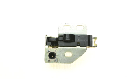 Фото 2 - Ручка / Замок AUTOTECHTEILE 100 7413 (1007413)