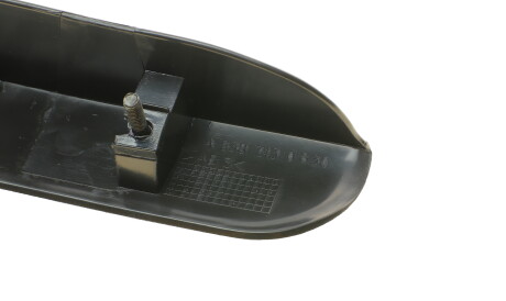 Фото 2 - Автозапчастина AUTOTECHTEILE 100 7423 (1007423)