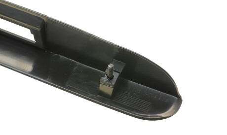 Фото 3 - Автозапчастина AUTOTECHTEILE 100 7423 (1007423)