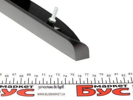 Фото 2 - Автозапчастина AUTOTECHTEILE 100 7425 (1007425)