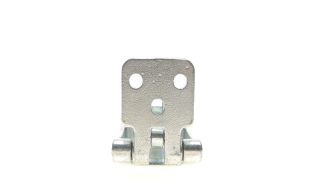 Фото 3 - Двері AUTOTECHTEILE 100 7450 (1007450)