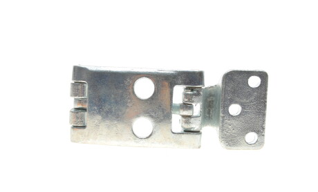 Фото 4 - Двері AUTOTECHTEILE 100 7450 (1007450)