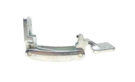 Фото 5 - Двері AUTOTECHTEILE 100 7450 (1007450)