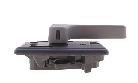 Фото 3 - Автозапчасть AUTOTECHTEILE 100 7455 (1007455)