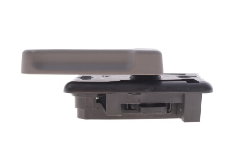 Фото 4 - Автозапчасть AUTOTECHTEILE 100 7455 (1007455)