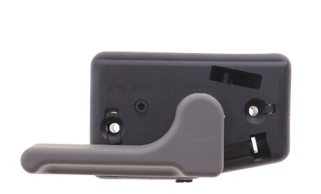 Фото товара Автозапчасть AUTOTECHTEILE 100 7455 : Купить на tto.com.ua