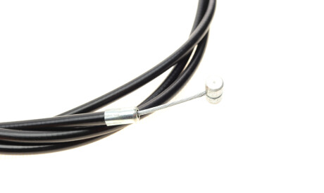 Фото 2 - Капот AUTOTECHTEILE 100 7504 (1007504)