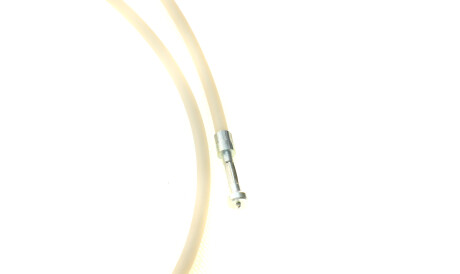 Фото 3 - Капот AUTOTECHTEILE 100 7508 (1007508)