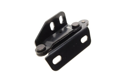 Фото 5 - Капот AUTOTECHTEILE 100 7512 (1007512)