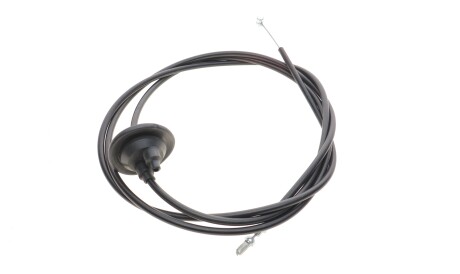 Фото товара Автозапчасть AUTOTECHTEILE 100 7517 : Купить на tto.com.ua