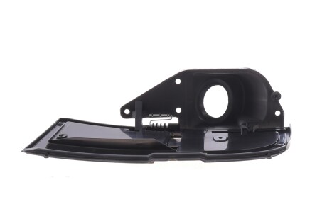 Фото 3 - Автозапчасть AUTOTECHTEILE 100 7518 (1007518)