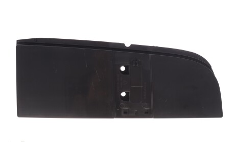 Фото товара Автозапчасть AUTOTECHTEILE 100 7518 : Купить на tto.com.ua