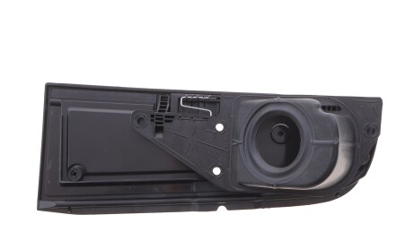 Фото 5 - Автозапчасть AUTOTECHTEILE 100 7518 (1007518)