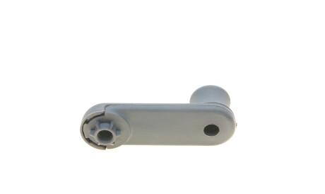 Фото 3 - Автозапчасть AUTOTECHTEILE 100 7600