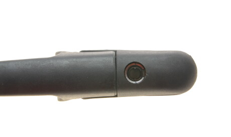 Фото 2 - Ручка / Замок AUTOTECHTEILE 100 7604 (1007604)