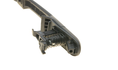 Фото 3 - Ручка / Замок AUTOTECHTEILE 100 7604 (1007604)