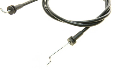 Фото 2 - Внутренний елемент AUTOTECHTEILE 100 7608 (1007608)