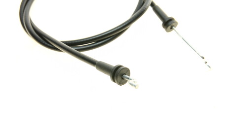 Фото 3 - Внутренний елемент AUTOTECHTEILE 100 7608 (1007608)