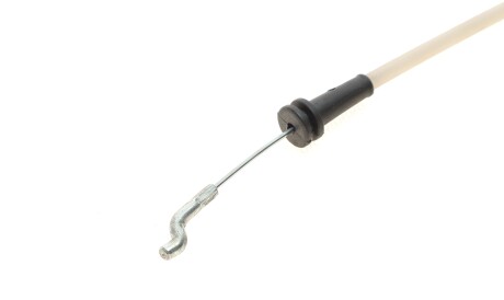 Фото 3 - Внутрішній елемент AUTOTECHTEILE 100 7609