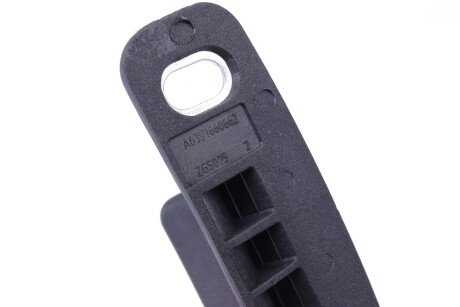 Фото 2 - Автозапчасть AUTOTECHTEILE 100 7611 (1007611)