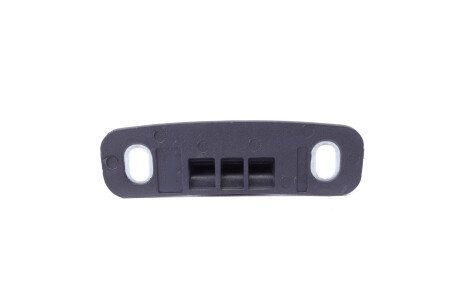 Фото 3 - Автозапчасть AUTOTECHTEILE 100 7611 (1007611)