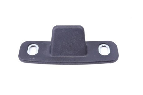 Фото 4 - Автозапчасть AUTOTECHTEILE 100 7611 (1007611)