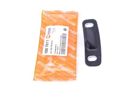 Фото товара Автозапчасть AUTOTECHTEILE 100 7611 : Купить на tto.com.ua