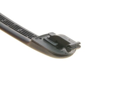 Фото 2 - Ручка / Замок AUTOTECHTEILE 100 7613 (1007613)